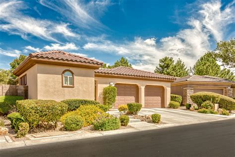 lv home experts|Home For Sale Las Vegas & Henderson.